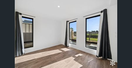 Park Views - Photo 5