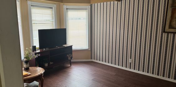 For Lease - 5364 Champlain Trail, Mississauga, Ontario - Photo 3