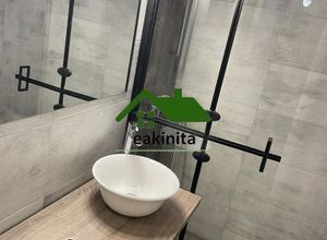Διαμέρισμα για ενοικίαση - Αττική, - Photo 4