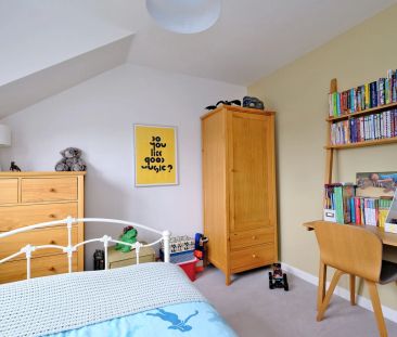 4 Coyburn, Crathes, Aberdeenshire AB31 5JR - Photo 5