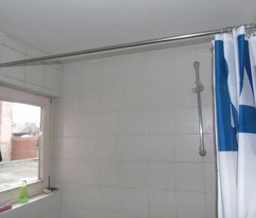 3.1 - Sint-Pie­ter­s­nieuwstraat 17A - Photo 2