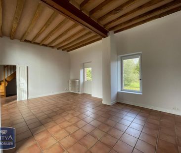 Location maison 6 pièces de 141.18m² - Photo 6