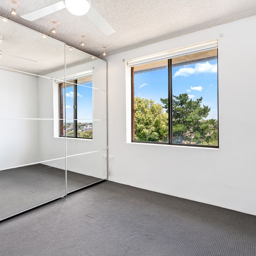 11/25 Stoddart Street, Roselands NSW 2196 - Apartment For Rent | Domain - Photo 1