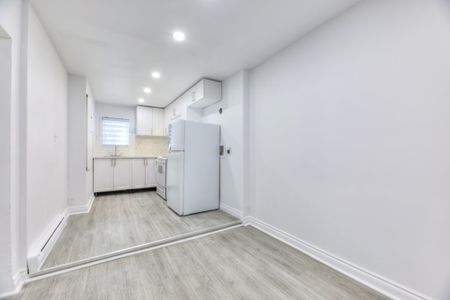 Appartement à louer - Photo 4