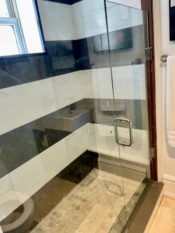 For Lease - 525 Old Weston Road Unit# LOWER, Toronto, Ontario - Photo 4