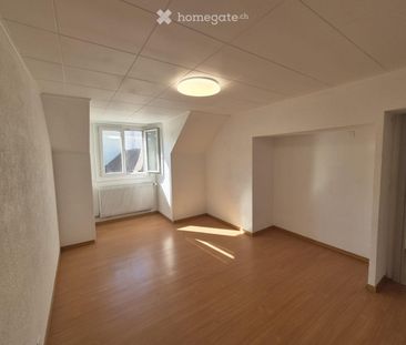 Attique magnifique URGENT - Foto 5