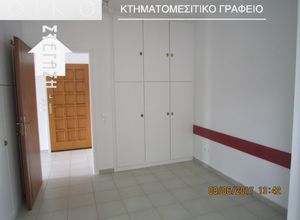 Διαμέρισμα για ενοικίαση - Βουλιαγμένη, - Photo 2