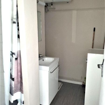 Location Appartement 1 pièce 20m² ALBI 81000 - Photo 4