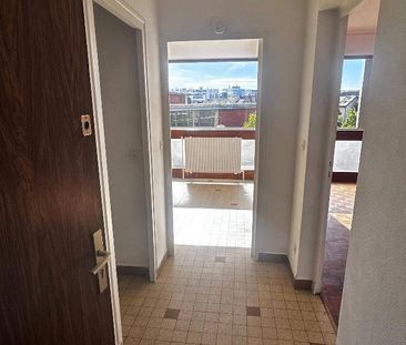 Location appartement 1 pièce 43.87 m² à Annemasse (74100) 4 - Photo 6