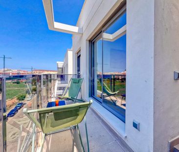 Alicante, Valencian Community 03700 - Photo 3