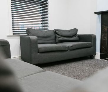 School View, Hyde Park, Leeds - Photo 4