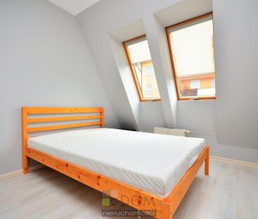 Mieszkanie na wynajem 55 m², Gorzów Wielkopolski, Górczyn - Zdjęcie 1