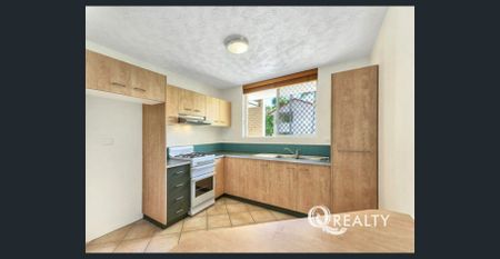 🏡Spacious 2-Bedroom Unit in the Heart of Milton! - Photo 5