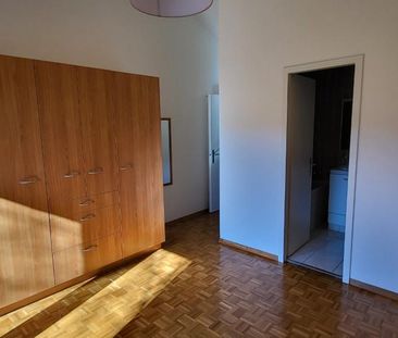 Jolie villa mitoyenne - Photo 4