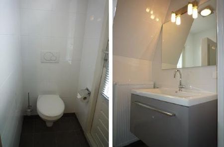 Schuitendiep 3-A, Binnenstad-Noord, 9712KD, Groningen - Foto 3