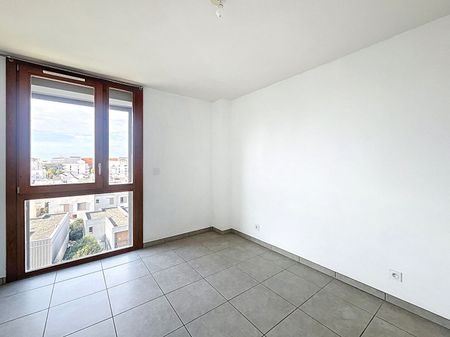 Appartement 4 pièces - Photo 3