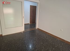 Διαμέρισμα για ενοικίαση - Καλλίπολη – Φρεαττύδα, - Photo 4