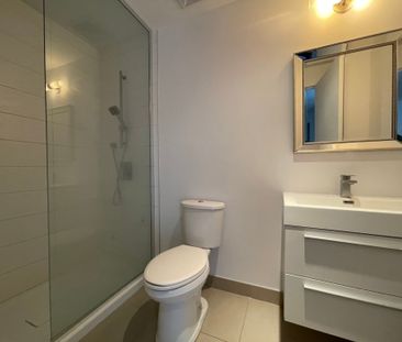 Appartement à louer - Montréal (Ville-Marie) (Centre) Appartement à... - Photo 6