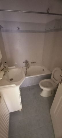 Διαμέρισμα για ενοικίαση Ανάσταση (Κερατσίνι) - Photo 5