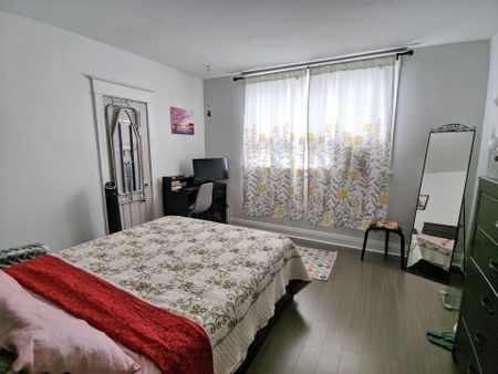 For Lease - 566 Glebeholme Boulevard Unit# 2nd, Toronto, Ontario - Photo 4
