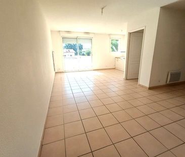 Location Appartement 3 pièces 63m² ST PIERRE DU MONT 40280 - Photo 5