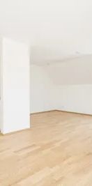 VILLMA - Exklusives Wohnen in Bestlage von Oberbaumgarten - Photo 1