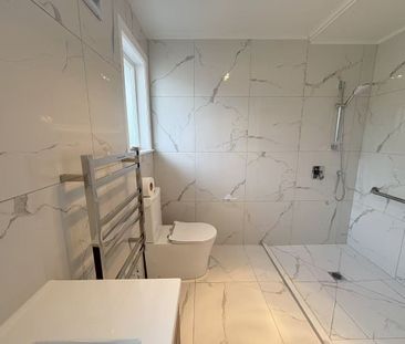 Newly renovated family haven - Photo 1