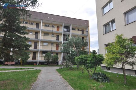 Tychy, R - Фото 5