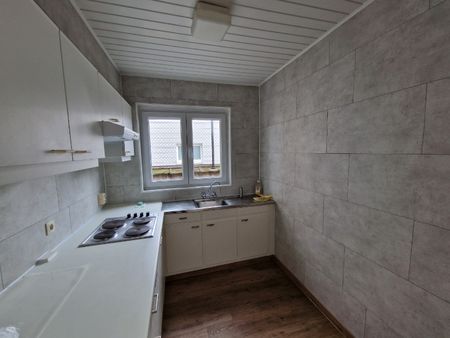 Appartement te huur in Sint-Gillis-Dendermonde - Photo 3