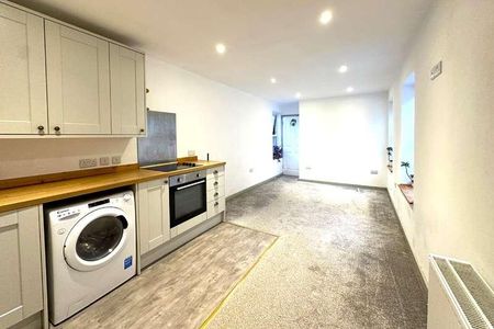 Victoria Road, Exmouth, EX8 - Photo 4