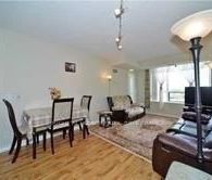 For Lease - 330 Red Maple Road Unit# 809, Richmond Hill, Ontario - Photo 2