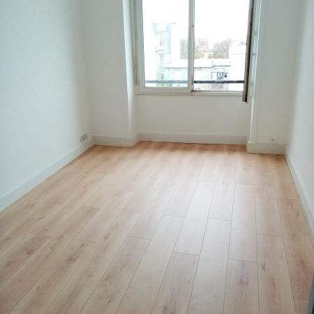 APPARTEMENT BREST - 3 pièce(s) - 68.74 m2 - Photo 1