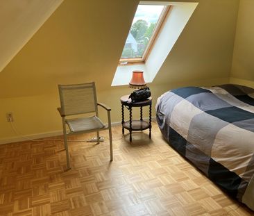 Landelijke centraal gelegen cohousing plek - Foto 1