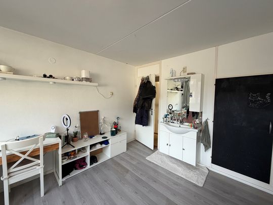 Briljantstraat 235 - Foto 1