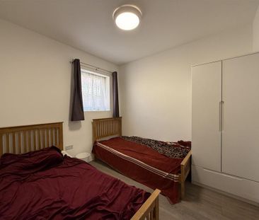 2 bedroom detached bungalow to rent - Photo 4