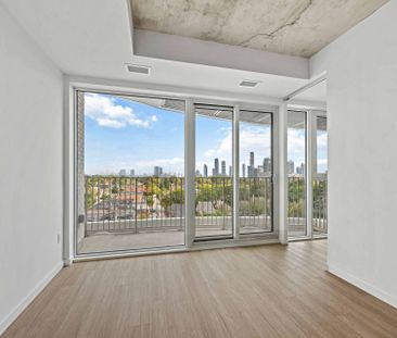 For Lease - 689 The Queensway Street Unit# 622, Toronto, Ontario - Photo 2