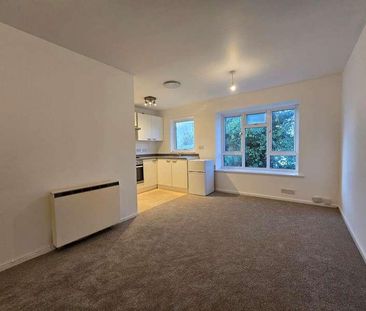 Rednal Mill Drive, Rednal, Birmingham, B45 - Photo 3