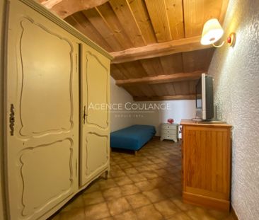 Location Appartement 3 pièces 67m² LA CIOTAT 13600 - Photo 5