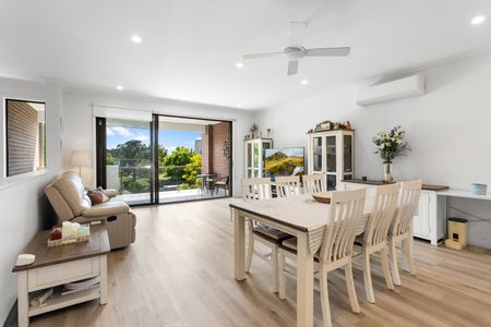 73/25 The Corso, North Lakes QLD 4509 - House For Rent | Domain - Photo 2