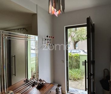 2 room luxury House for rent in Porto, Distrito do Porto - Photo 2