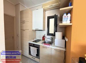 Studio/Γκαρσονιέρα για ενοικίαση - Καβάλα, - Photo 5