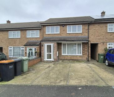 Terraced House to rent on - Photo 5