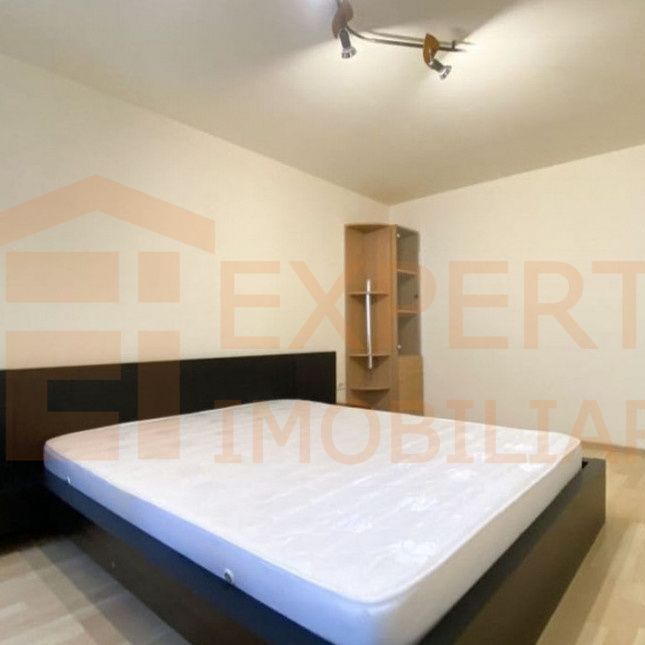 Apartament situat in zona DACIA - Fotografie 1