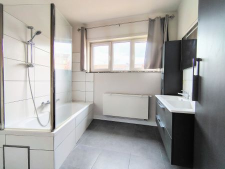 Avenue Baron Albert d'Huart, 1150, Woluwe-Saint-Pierre - Photo 5