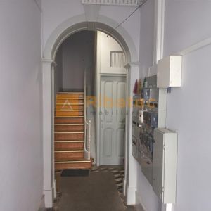 Apartamento T2 em Lisboa - Photo 3