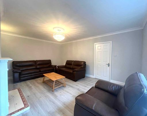 Portersgate Drive, Clonsilla, Dublin 15 - Photo 1