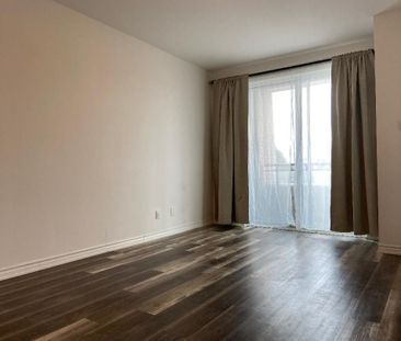 For Lease - 11611 Yonge Street Unit# 218, Richmond Hill, Ontario - Photo 6