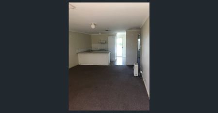 Great Secure Complex - Photo 2