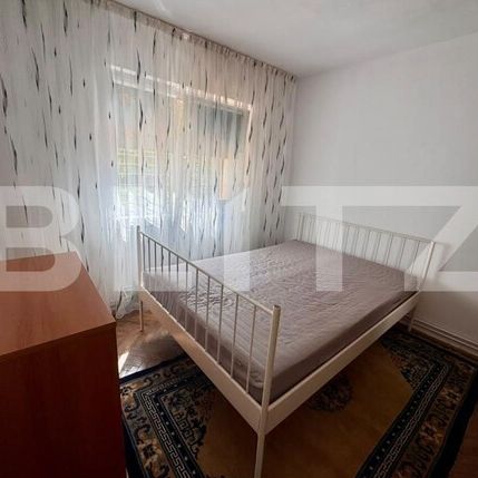 Apartament 2 camere, 45 mp, zona Profi-Valea roșie - Photo 1