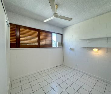 3/43 The Strand, North Ward QLD 4810 - Apartment For Rent - $450 | ... - Photo 6